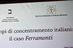 Cif Ripamonti075