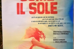 Come il Sole001