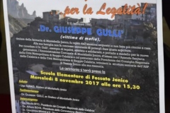 Commemorazione Gulli002