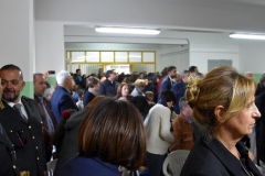 Commemorazione Gulli028