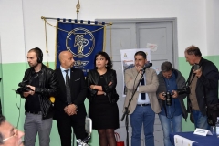 Commemorazione Gulli031