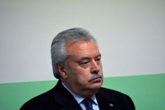 Commemorazione Gulli078