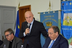 Commemorazione Gulli133