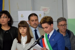 Commemorazione Gulli188