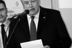 Commemorazione Gulli296