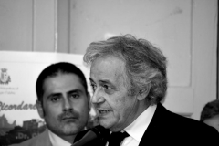 Commemorazione Gulli343