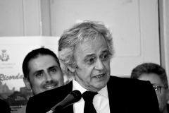 Commemorazione Gulli345