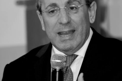 Commemorazione Gulli350