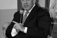 Commemorazione Gulli359