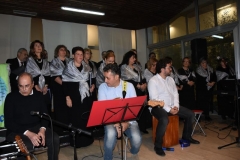 Concerto Hospice003