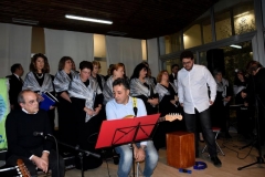 Concerto Hospice005