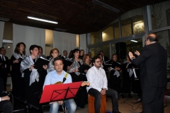 Concerto Hospice071