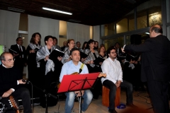 Concerto Hospice073