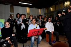 Concerto Hospice074