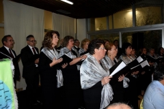 Concerto Hospice084