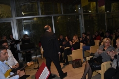 Concerto Hospice088