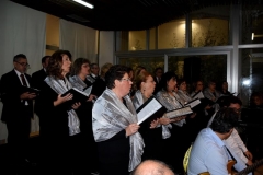 Concerto Hospice095