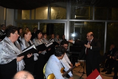 Concerto Hospice096