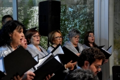 Concerto Hospice098