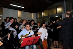 Concerto Hospice128