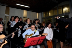 Concerto Hospice134