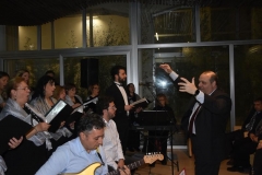 Concerto Hospice148