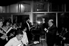 Concerto Hospice224