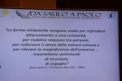 Paolo296