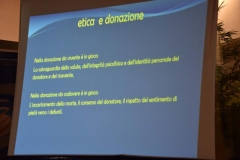 Dare Vita oltre la Vita111