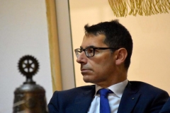 Dare Vita oltre la Vita202