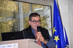 Dare Vita oltre la Vita220