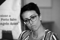Dare Vita oltre la Vita282