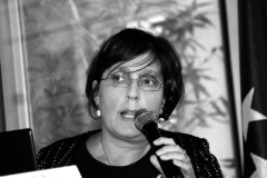 Dare Vita oltre la Vita295