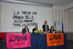 Don Luigi Ciotti 081