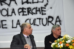 Don Luigi Ciotti 082