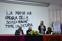 Don Luigi Ciotti 083