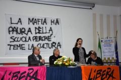 Don Luigi Ciotti 084