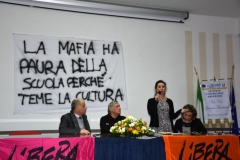 Don Luigi Ciotti 085