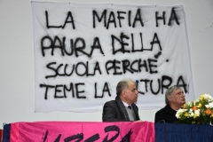 Don Luigi Ciotti 086