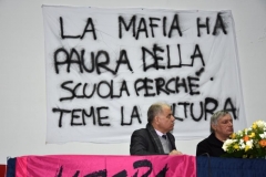 Don Luigi Ciotti 087