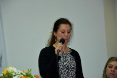 Don Luigi Ciotti 088