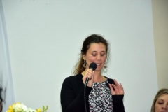 Don Luigi Ciotti 089