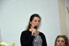 Don Luigi Ciotti 090