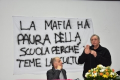 Don Luigi Ciotti 091