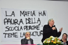 Don Luigi Ciotti 092