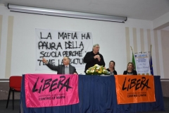 Don Luigi Ciotti 093