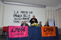 Don Luigi Ciotti 094