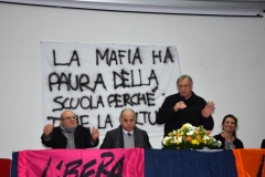 Don Luigi Ciotti 095