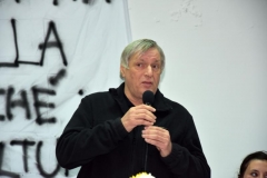 Don Luigi Ciotti 096
