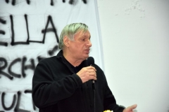 Don Luigi Ciotti 097